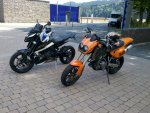 IMG_20120818_133744.jpg