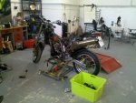 C360_2013-07-19-20-39-05-975.jpg