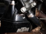 Motor.jpg