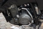 motor (Andere).jpg