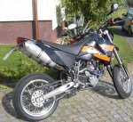 DSCN0036.JPG