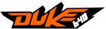 Duke_Logo_Orange.jpg
