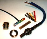 Sonde+Display.JPG