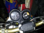 20140412_134307 Kopie.jpg