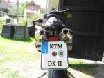 DSCN2231.JPG