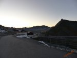 P1040894.jpg