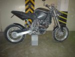 DSC00096.JPG