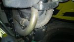 WP_20160103_19_11_44_Pro.jpg
