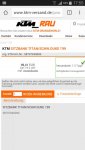 Screenshot_2016-01-13-17-55-51.jpg