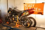 KTM Duke 2 Black Label 02.jpg