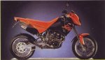 dukeproto1992.jpg