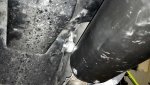 20161211_200610.jpg