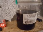 20161226_220031.jpg