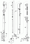 Fork.gif