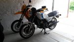 20160604_165233.jpg