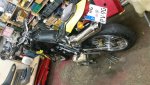 20170112_153108.jpg
