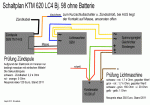 schaltplan-medium.gif schaltplan-medium.gif