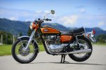 yamaha_xs650_bey-16.jpg