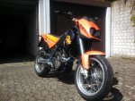 IMG_20170514_142031.jpg