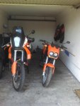 IMG_20170514_142154.jpg