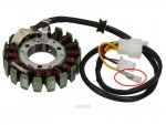 Kokusan Stator.jpg