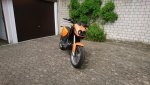 DSC_0017.JPG.jpg