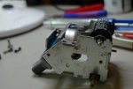 2017-05-27 12-52-26 - P1110183.jpg 2017-05-27 12-52-26 - P1110183.jpg