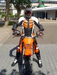 20170801_172106.jpg