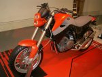 1 1200px-KTM_Unit_Prototype.jpg