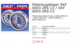 Bildschirmfoto 2018-02-01 um 18.35.55.png