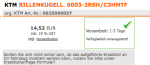 Bildschirmfoto 2018-02-01 um 18.35.43.png