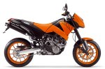 07_ktm_640duke.jpg