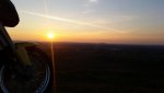 20170218_174033.jpg