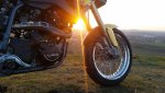 20170218_174051.jpg