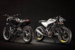 Husqvarna Cafe.jpg