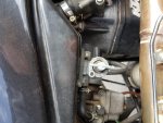 20180331_113556.jpg