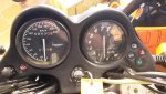20180406_151504.jpg