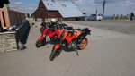 DSC_0037.jpg