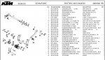 Bildschirmfoto_2018-05-29_13-46-23.jpg