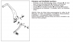 Bildschirmfoto_2018-05-30_13-20-03.png