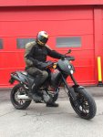 IMG-20180218-WA0008.jpg IMG-20180218-WA0008.jpg