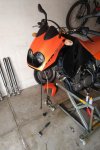 IMG_20180806_1031024.jpg