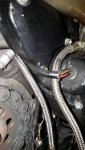 Motor rechts.jpg