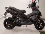 20170204_140248.jpg