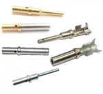 382_Deutsch_stecker_serie_DT_Kontakte.jpg