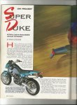 Scan0003.jpg