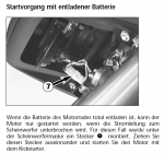 Bildschirmfoto 2019-09-23 um 00.48.31.png
