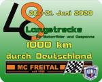 48._langstrecke_710.png