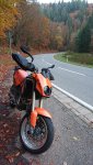 DSC_0006.JPG