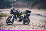 3ce7bd3d-husqvarna-norden-901-concept-05.jpg